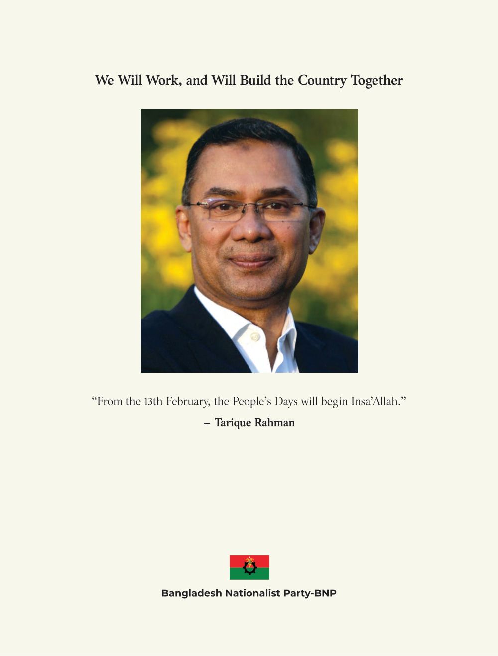 Manifesto page 3